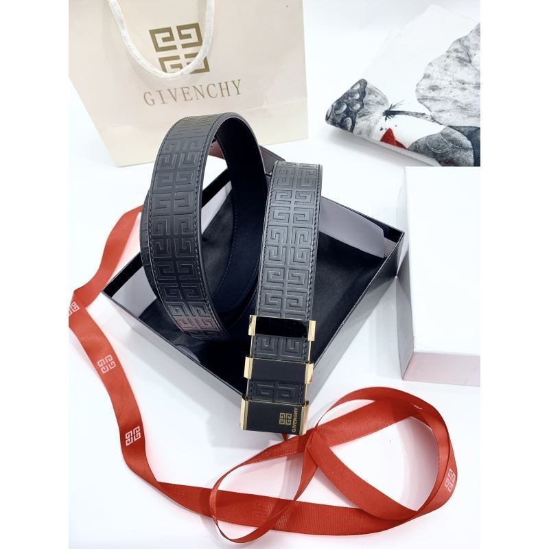 GIVENCHY